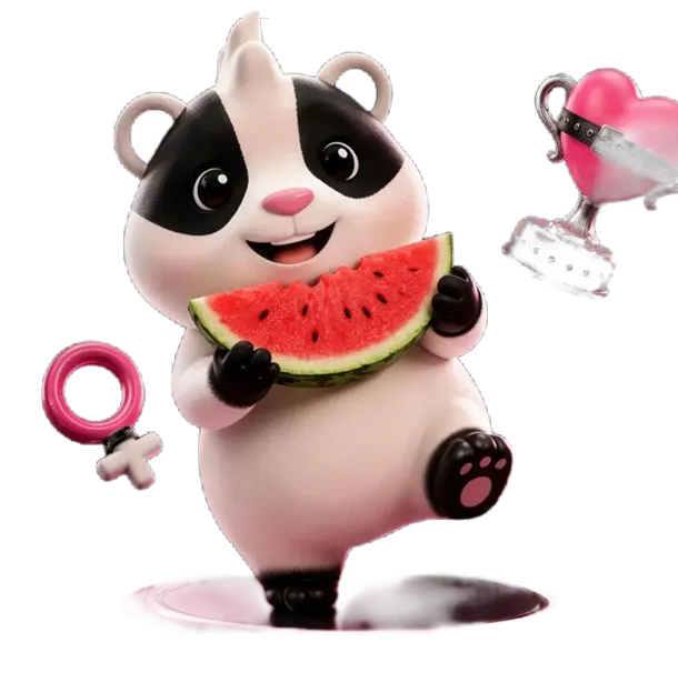 片单阅读插图